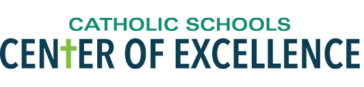 catholic-schools-center-of-excellence-1