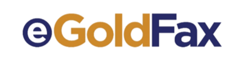 egoldfax logo 2026