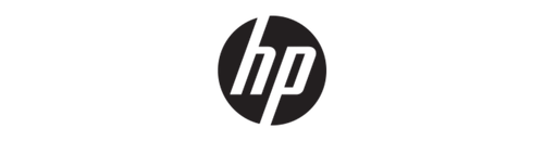 hp logo 2026