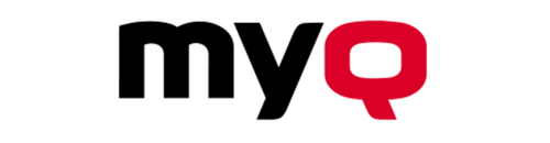 myq logo 2026
