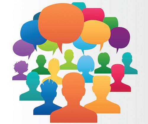 Foster Communication