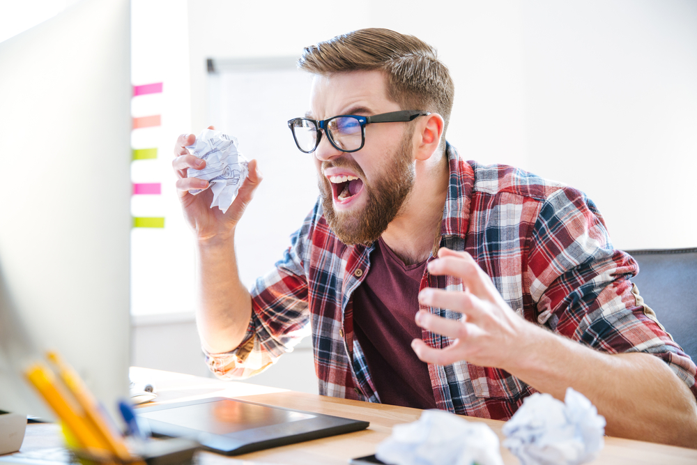 A forgotten shareholder might be more dangerous than your mother when you're not paying attention. Unlike your mother, a stakeholder is influential enough that they can make or break your business - letting them feel left out can have consequences that effect every area of your company.