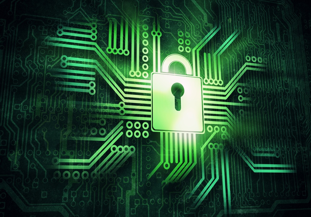 SMBs need to understand cybersecurity risks -- there are 9 notorious security factors to know