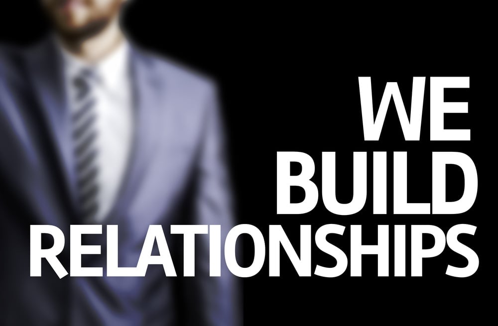 Coordinated Business Systems isn't just a company. We build relationships with partners and clients..jpeg