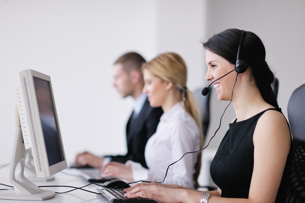 Do you know how to get the best help desk support in any situation?