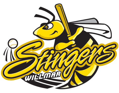 Willmar Stingers logo-1